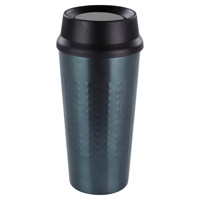 grip-mug-frost
