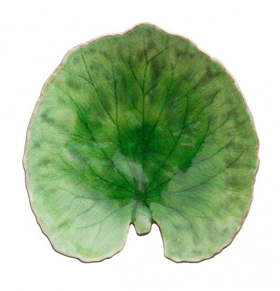 riviera-alchemille-leaf-plate-costa-nova-oben