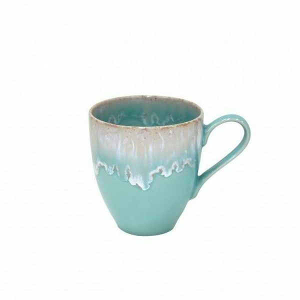 casafina-coffee-cups-mugs-aqua