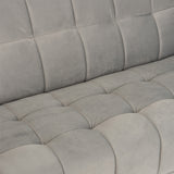 Sofa "Stone"