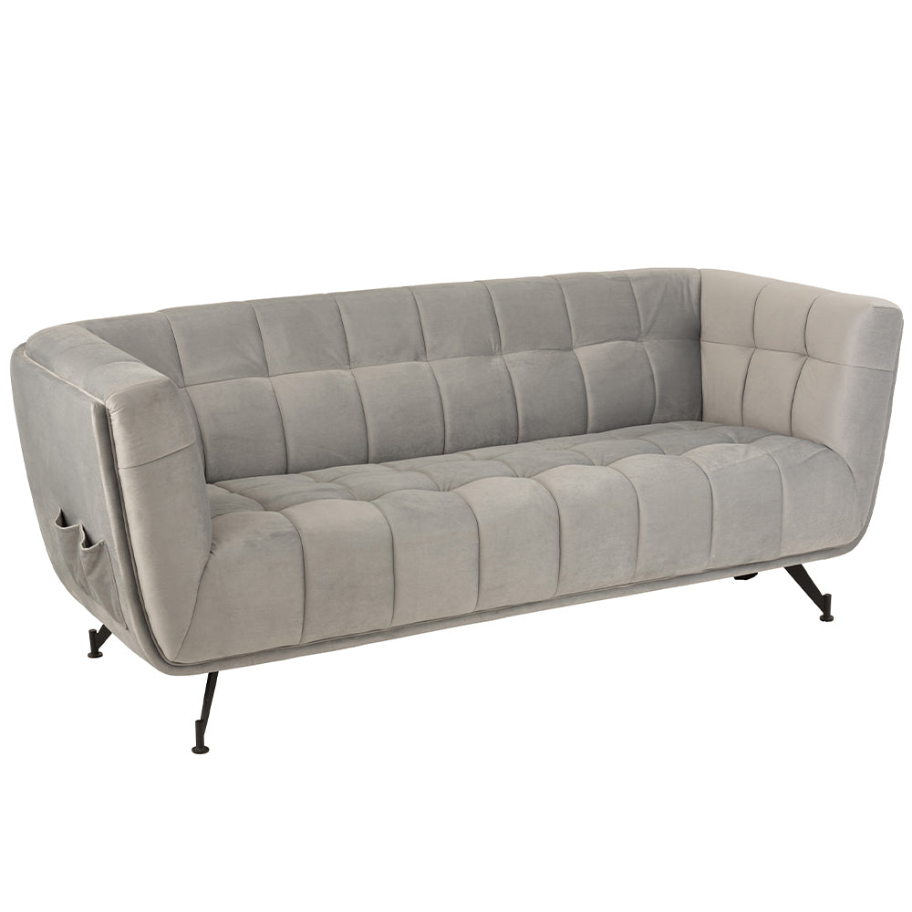 Sofa "Stone"