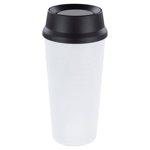 grip-mug-white