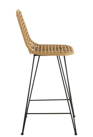 Stuhl "Leonie"