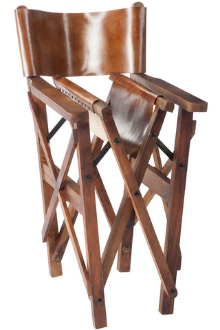 Stuhl "Regiss"
