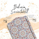 serviertablett-marrakech-