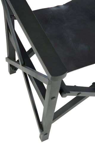 Stuhl "Director"
