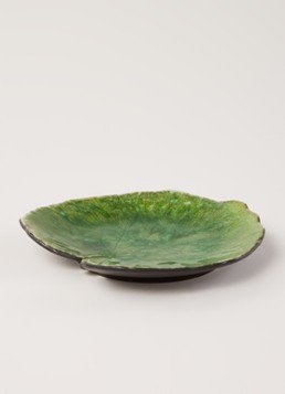 riviera-alchemille-leaf-plate-costa-nova