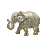 Dekofigur "Elephant"