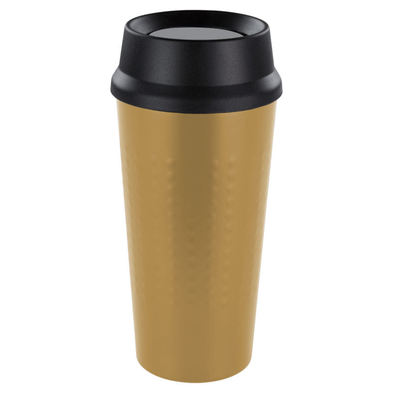 Gold-grip-mug