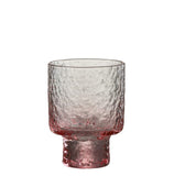 glas-rosa-bohoria