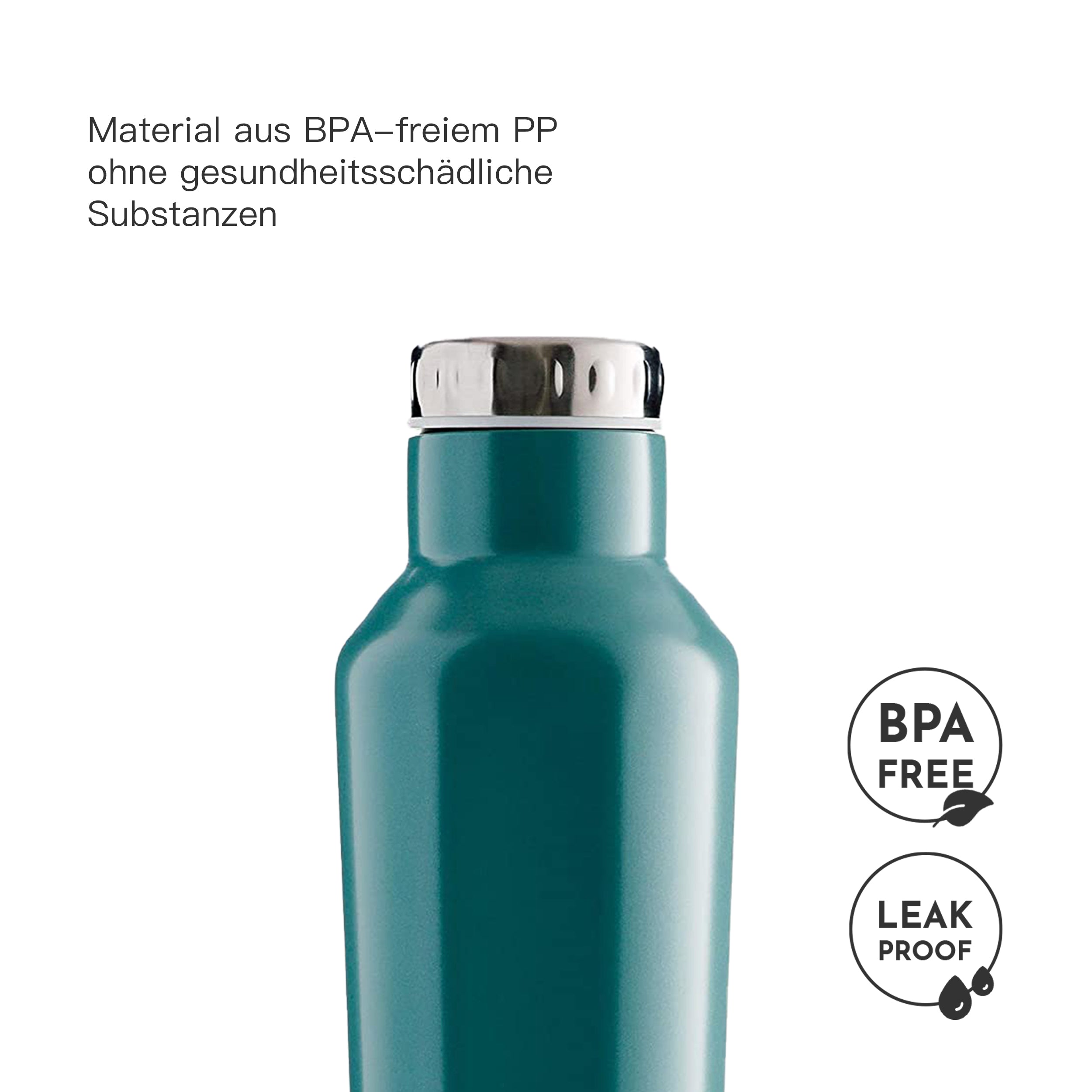 Thermoflasche-Flask-BPAfree