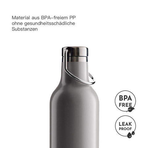 Thermoflasche-Handle-BPAfree
