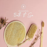 bath&spa