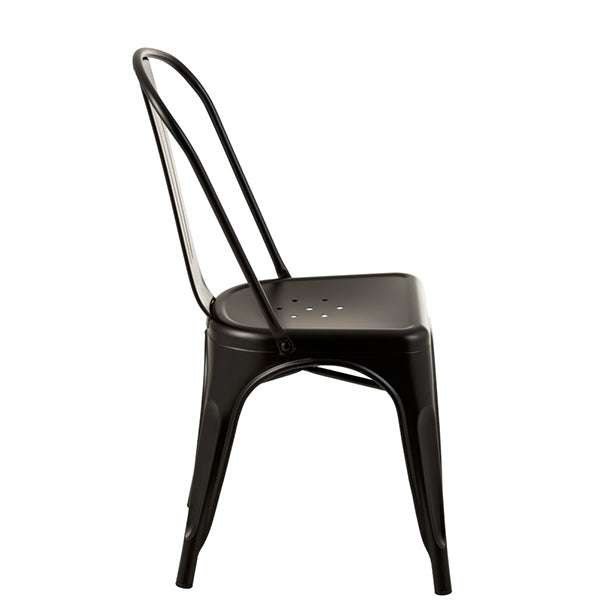 bistro-stuhl-metal-schwarz