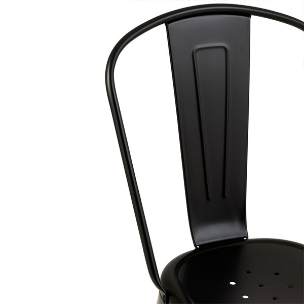 bistro-stuhl-metal-schwarz