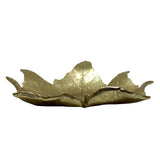 blatt-gold-schale-liegend