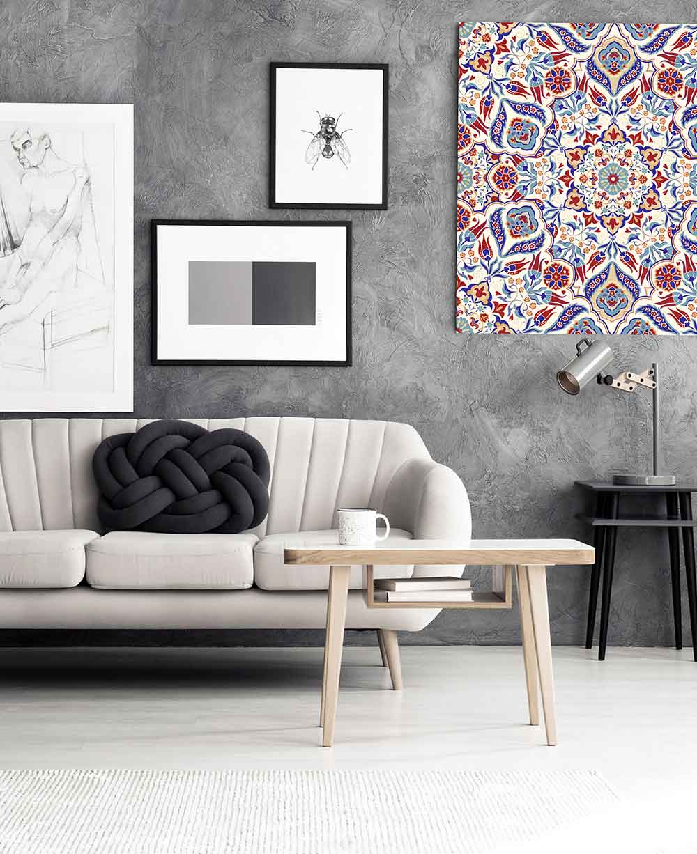 bohoria-art-canvas-marrakech-design-leinwand-2