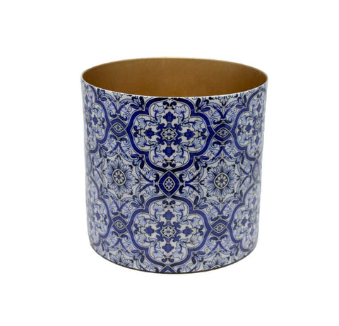 bohoria-vase-muster-blau-front