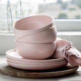 bowl-rosa-