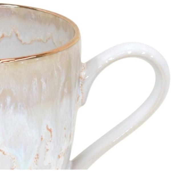 casafina-coffee-cups-mugs