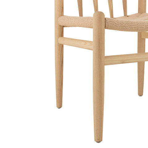 chair-scandinavian-wood-nat
