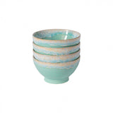 costa-nova-latte-bowl-aqua-set