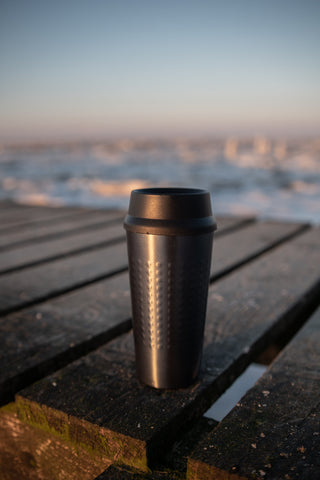 gripmug-blau