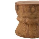 hocker-mango-holz-natur-marokko