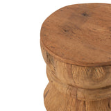 hocker-mango-holz-natur-marokko