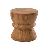 hocker-mango-holz-natur-marokko