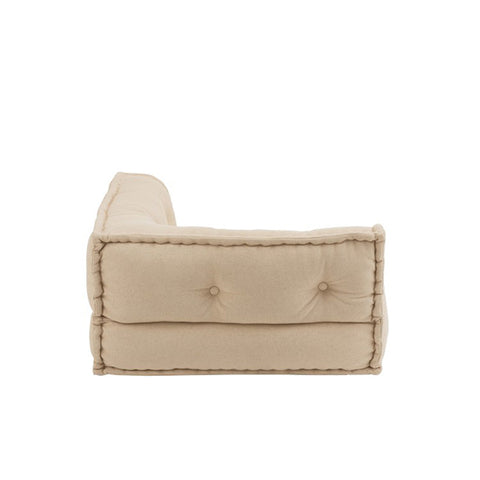 kissen-eck-beige-baumwolle