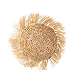 kissen-rund-rattan-raffia-naturell1