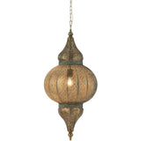 lampe-hängend-oriental