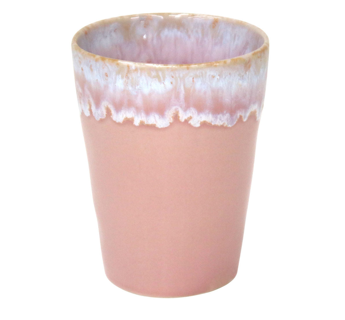 latte-cup-bohoria-rosado