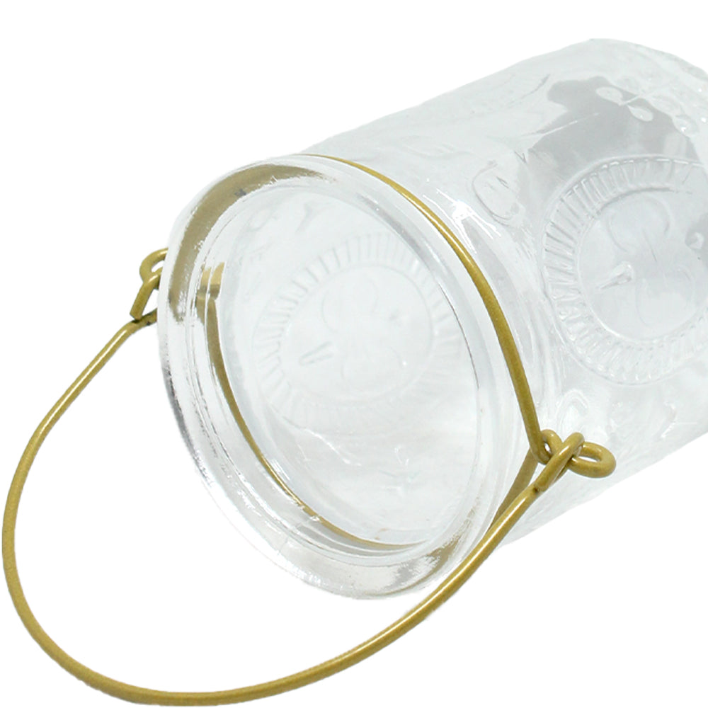 mason-jar-teelicht