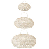 sessel-mya-rattan-natural