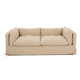 sofa-beige-textil