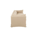 sofa-beige-textil