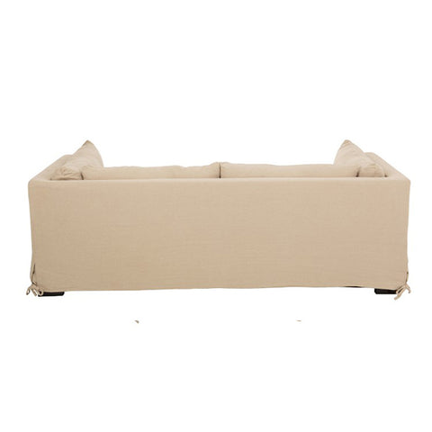 sofa-beige-textil