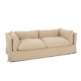 sofa-beige-textil