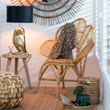 stuhl-blume-rattan-naturell