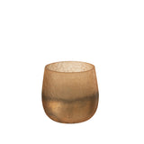 teelichthalter-glas-gold-ocker-small2