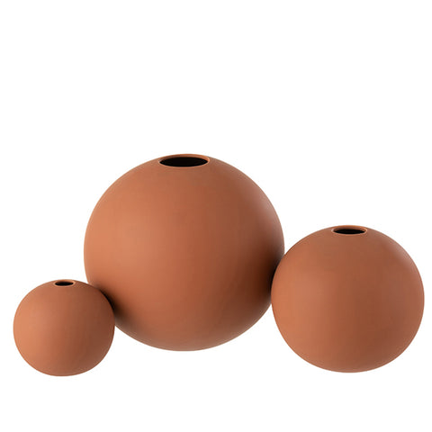 vase-kugel-keramik-rost-large