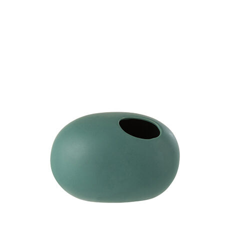 vase-oval-keramik-grün-small