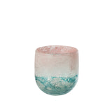 windlicht-blush-glas-rosa-azur-small