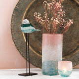 windlicht-blush-glas-rosa-azur-small